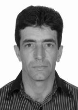 Foto de SEBASTIÃO ARCANJO DE FARIAS