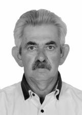 Foto de CLAUDINO VOLTOLINI