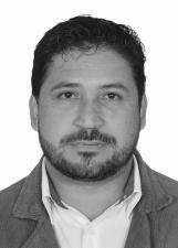 Foto de JOSÉ CARLOS RODRIGUES DA SILVA