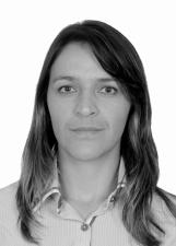 Foto de FERNANDA DE SOUZA CÓRDOVA