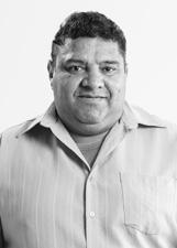Foto de VILMAR GONÇALVES DE MORAIS
