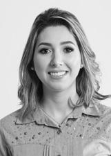 Foto de INDIARA WEBER FRANÇA