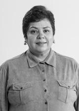 Foto de ROSIMERI ROSA