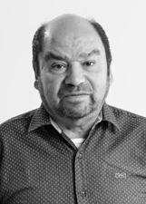 Foto de ACELINO ORTIZ DOS SANTOS