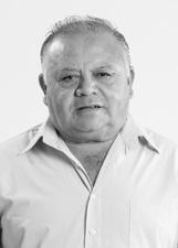 Foto de IVAN FRANÇA MOREIRA