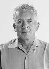 Foto de IVO FERREIRA LINHARES