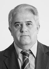 Foto de JOSÉ SETEMBRINO MEDEIROS