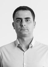 Foto de GIANCARLO ALMEIDA SCHVEITZER