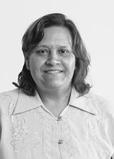 Foto de MARIA APARECIDA FELIPE
