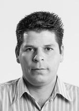 Foto de DAVI SILVEIRA PINTO
