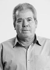 Foto de JOSÉ MARCELINO ALVES PEREIRA