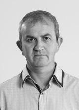 Foto de JOCEL SPIEVAKOSKI