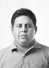 Foto de RAFAEL COHLS