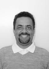 Foto de MARCOS ALVES SOARES