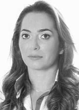 Foto de BEATRIZ ANTUNES MARQUES