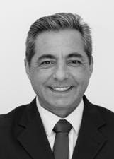 Foto de STYLIANOS MIGUEL NIKIFOROS MYLONAS