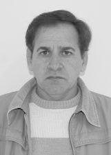 Foto de VILMAR BECKER