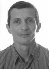 Foto de MARCO AURÉLIO WENIG