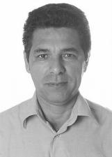 Foto de JOSÉ LUIS CAETANO DIOMÁRIO