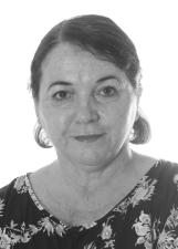 Foto de AURORA ALCENIR DE SOUZA ZIMMERMANN