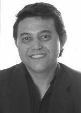 Foto de ADEMAR DE ÁVILA MACIEL