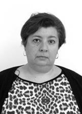 Foto de ANALIE DO ROCIO DOS SANTOS