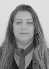 Foto de SOLANGE DE FATIMA DA SILVA ALMEIDA