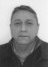 Foto de FRANCISCO DE ASSIS MACHADO