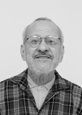 Foto de JOSÉ HELIODORO NETO