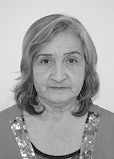 Foto de MARIA FRANCISCA DOS SANTOS