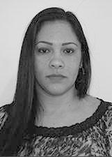 Foto de ROSELEI RAQUIEL FERREIRA