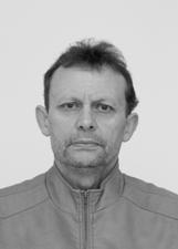 Foto de Luiz Carlos Xavier