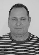 Foto de JORGE LUIZ ALVES ASSUNÇÃO