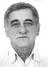 Foto de ADILSON BARBOSA