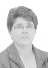 Foto de PAULA SERAFIM PEDRO