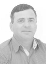 Foto de JOSÉ ZANELATO BONFANTE