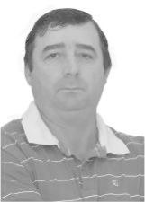 Foto de ADÃO MOREIRA