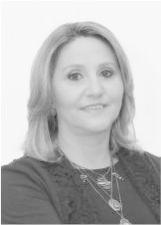 Foto de CATARINA LAURINDO MACHADO