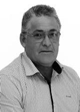 Foto de ELOIR CORNEO