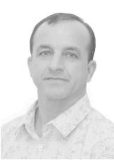 Foto de JOAO TARCILIO ROCHA NAZARIO