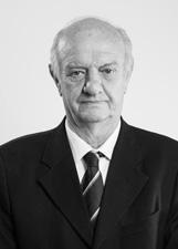 Foto de VALDIR ANGELO TAGLIARI