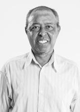 Foto de GABRIEL FRANCISCO DE BRITO
