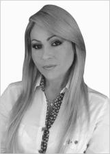Foto de LUCINEIA VENTURA AMORIM