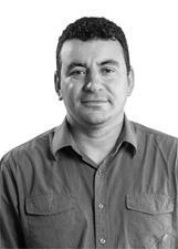 Foto de GIOVANI ALEXANDRE