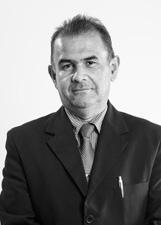 Foto de ELI LEME GONÇALVES