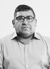 Foto de VALDECIR ANTONIO RIBEIRO