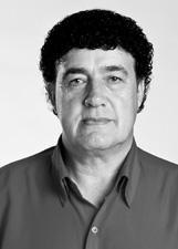 Foto de NARCIZO KRIEGER ORTIZ