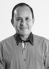Foto de NERI SOARES LAUREANO