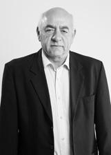 Foto de VALDIR POMMERENING