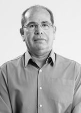 Foto de JOÃO MARIA DE NASCIMENTO
